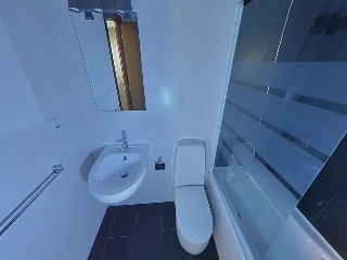 Viviendas en C/ Lolita Miralles Esteve - Alicante - 25