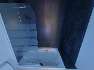 Viviendas en C/ Lolita Miralles Esteve - Alicante - 26