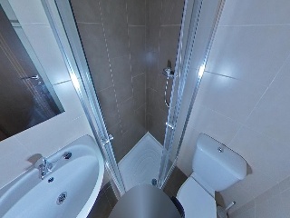 Viviendas en C/ Lolita Miralles Esteve - Alicante - 27