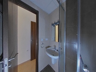 Viviendas en C/ Lolita Miralles Esteve - Alicante - 28