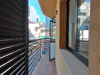 Viviendas en C/ Lolita Miralles Esteve - Alicante - 30