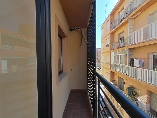 Viviendas en C/ Lolita Miralles Esteve - Alicante - 31