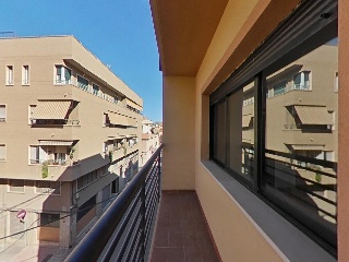 Viviendas en C/ Lolita Miralles Esteve - Alicante - 32