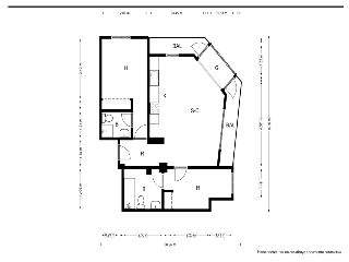 Viviendas en C/ Lolita Miralles Esteve - Alicante - 33
