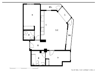 Viviendas en C/ Lolita Miralles Esteve - Alicante - 34