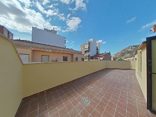 Otros en venta en Elda de 116  m²