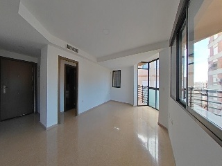 Viviendas en C/ Lolita Miralles Esteve - Alicante - 3