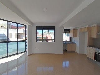 Viviendas en C/ Lolita Miralles Esteve - Alicante - 4