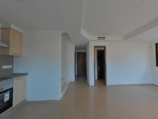 Viviendas en C/ Lolita Miralles Esteve - Alicante - 5