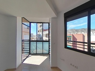 Viviendas en C/ Lolita Miralles Esteve - Alicante - 7