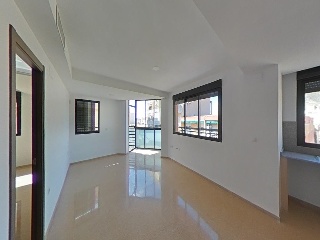 Viviendas en C/ Lolita Miralles Esteve - Alicante - 8