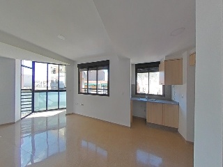 Viviendas en C/ Lolita Miralles Esteve - Alicante - 9