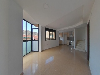 Viviendas en C/ Lolita Miralles Esteve - Alicante - 10