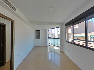 Viviendas en C/ Lolita Miralles Esteve - Alicante - 11