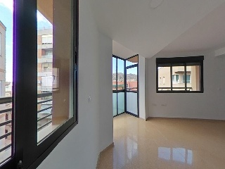 Viviendas en C/ Lolita Miralles Esteve - Alicante - 13