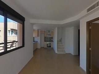 Viviendas en C/ Lolita Miralles Esteve - Alicante - 14