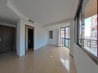 Viviendas en C/ Lolita Miralles Esteve - Alicante - 15