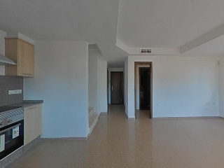 Viviendas en C/ Lolita Miralles Esteve - Alicante - 16