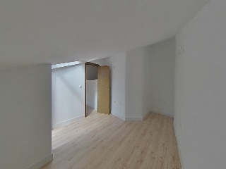 Viviendas en C/ Lolita Miralles Esteve - Alicante - 17