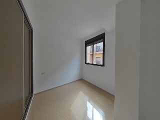 Viviendas en C/ Lolita Miralles Esteve - Alicante - 19