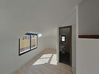 Viviendas en C/ Lolita Miralles Esteve - Alicante - 20