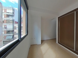 Viviendas en C/ Lolita Miralles Esteve - Alicante - 21