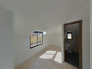 Viviendas en C/ Lolita Miralles Esteve - Alicante - 22