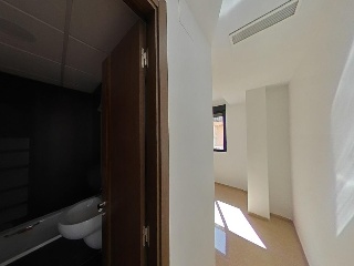 Viviendas en C/ Lolita Miralles Esteve - Alicante - 23