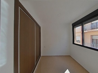 Viviendas en C/ Lolita Miralles Esteve - Alicante - 24