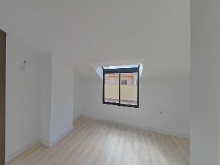 Viviendas en C/ Lolita Miralles Esteve - Alicante - 25