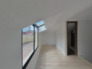 Viviendas en C/ Lolita Miralles Esteve - Alicante - 26