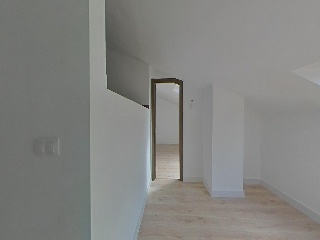 Viviendas en C/ Lolita Miralles Esteve - Alicante - 27