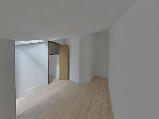 Viviendas en C/ Lolita Miralles Esteve - Alicante - 28