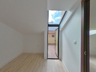 Viviendas en C/ Lolita Miralles Esteve - Alicante - 29