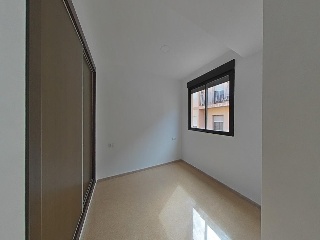 Viviendas en C/ Lolita Miralles Esteve - Alicante - 30