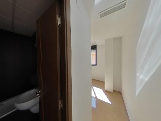 Viviendas en C/ Lolita Miralles Esteve - Alicante - 31