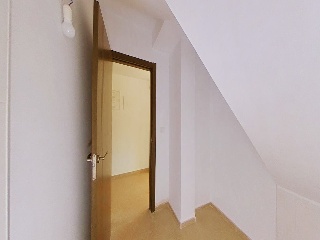 Viviendas en C/ Lolita Miralles Esteve - Alicante - 32