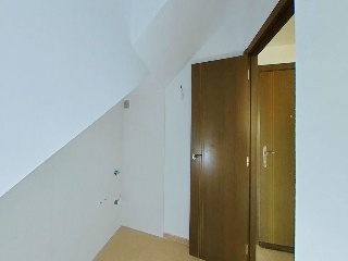 Viviendas en C/ Lolita Miralles Esteve - Alicante - 33