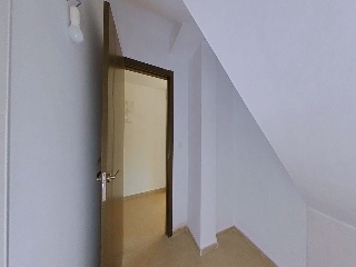 Viviendas en C/ Lolita Miralles Esteve - Alicante - 34