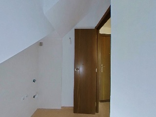 Viviendas en C/ Lolita Miralles Esteve - Alicante - 35