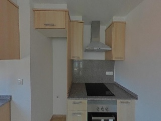 Viviendas en C/ Lolita Miralles Esteve - Alicante - 36