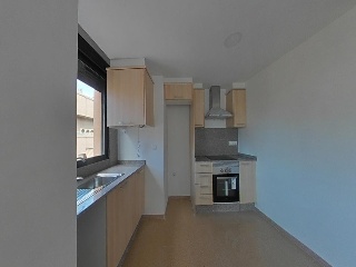 Viviendas en C/ Lolita Miralles Esteve - Alicante - 37