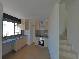 Viviendas en C/ Lolita Miralles Esteve - Alicante - 38