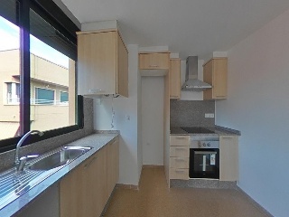 Viviendas en C/ Lolita Miralles Esteve - Alicante - 40