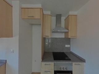 Viviendas en C/ Lolita Miralles Esteve - Alicante - 41