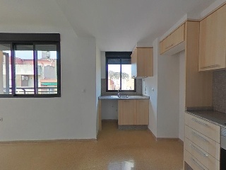 Viviendas en C/ Lolita Miralles Esteve - Alicante - 42