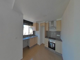 Viviendas en C/ Lolita Miralles Esteve - Alicante - 43