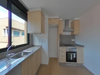 Viviendas en C/ Lolita Miralles Esteve - Alicante - 44