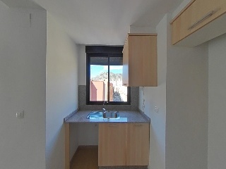 Viviendas en C/ Lolita Miralles Esteve - Alicante - 45