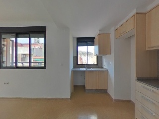 Viviendas en C/ Lolita Miralles Esteve - Alicante - 46